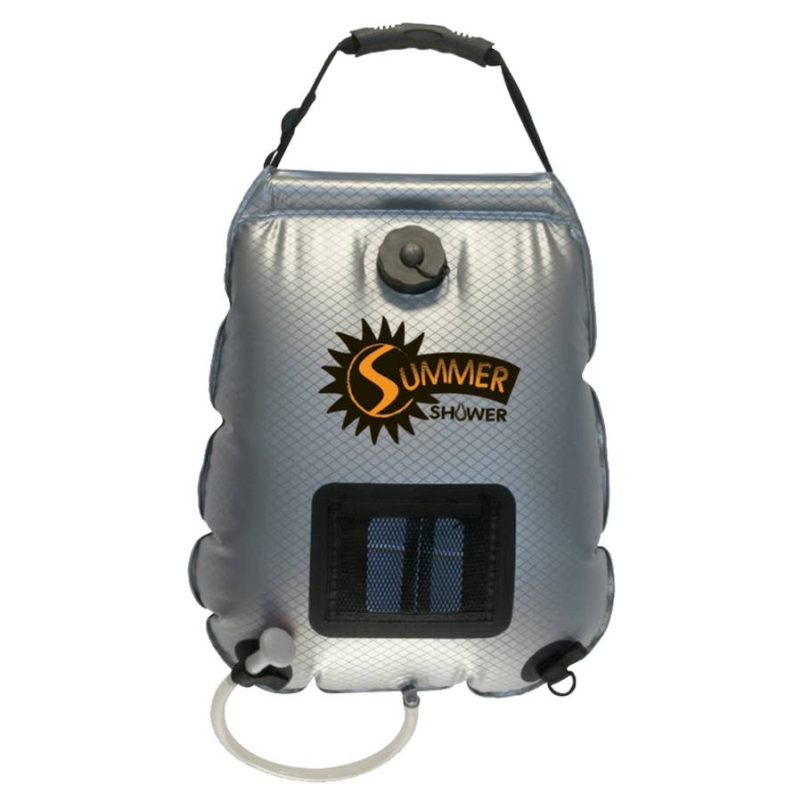 Advanced Elements 5 Gallon Summer Shower