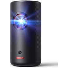Anker Nebula Capsule 3 Laser Mini Projector