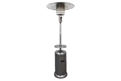 AZ Patio Heaters HLDS01-WCBT Propane Patio Heater
