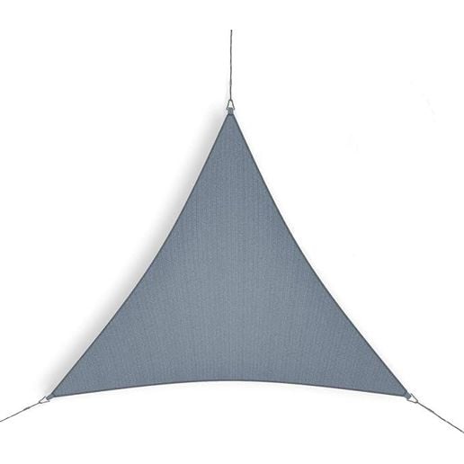 Coolaroo 16'5" Triangle Shade Sail