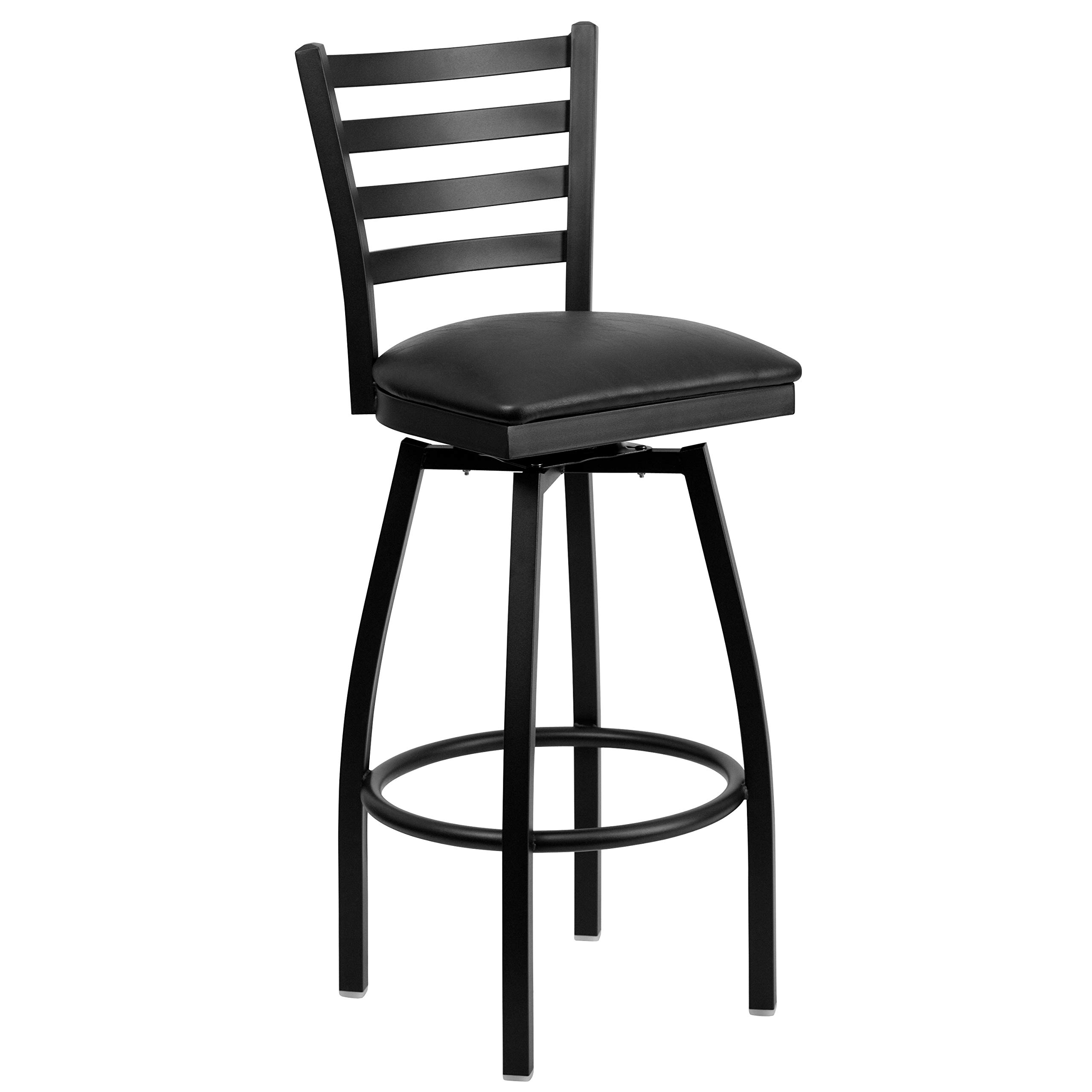 Flash Furniture Galveston Series Indoor/Outdoor Bar Stool