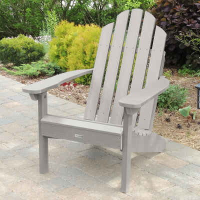 Highwood USA Lehigh Adirondack Chair