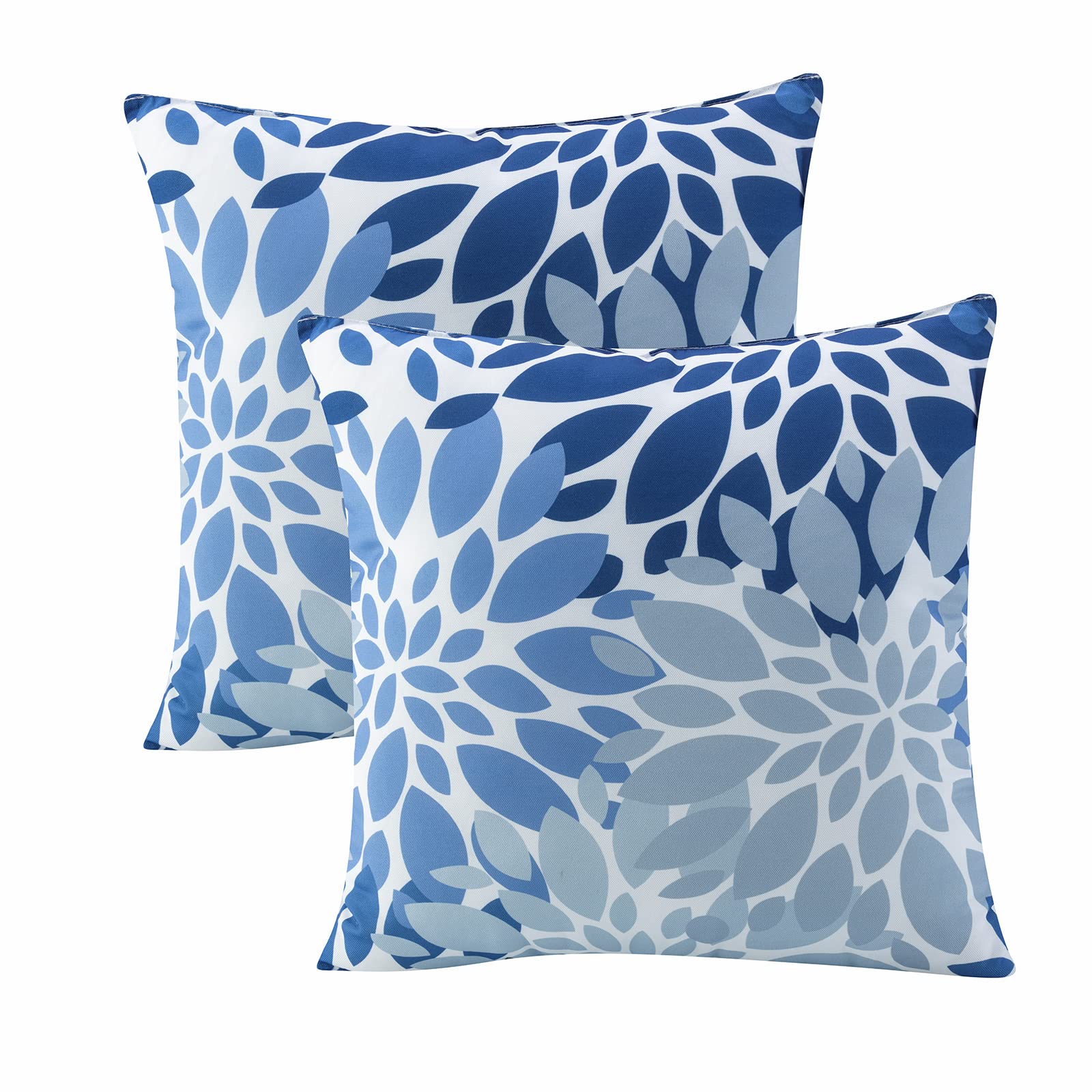 Best Outdoor Accent Pillows for Summer 2026
