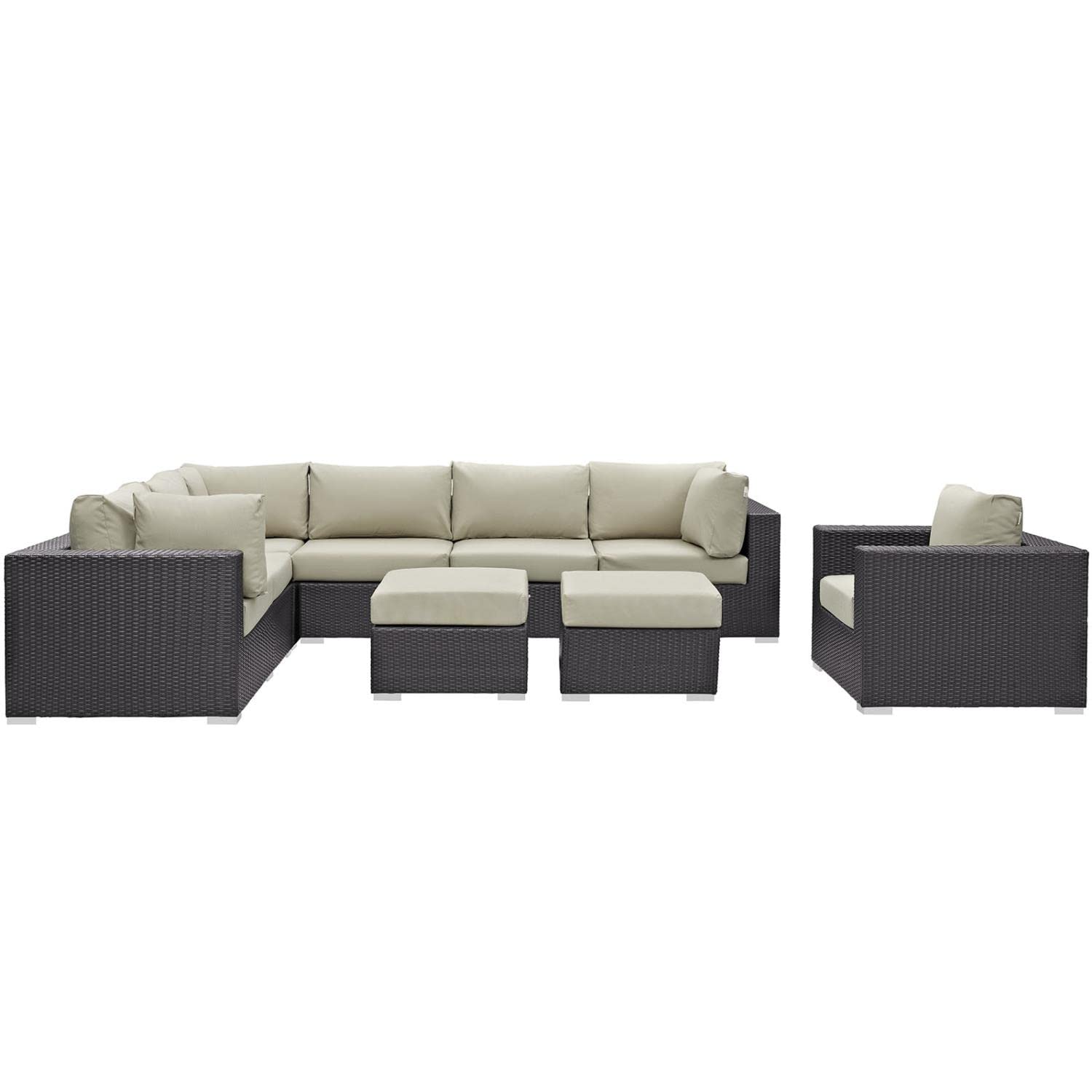Best Outdoor Furniture for HOA Communities 2026